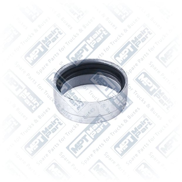 1) , 22.CP.0047 Kaliper Perno, Burç, MPT Main Part