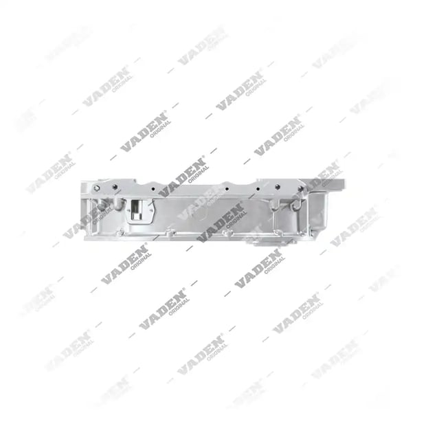 4) 4230100033,4230100133,4230102633,4230102733,4230105033, 423 010 01 33 MERCEDES BENZ Flywheel Housing, Vaden