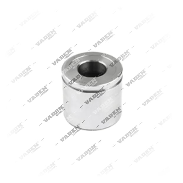 4506014 | Piston, Caliper Mechanism OEM | 68321603