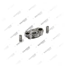 , 4009005 Kit de Réparation, Arbre d'étrier, Vaden