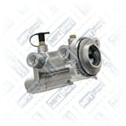 4.GB.0017 | Cilindro del cambio