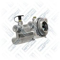 4.GB.0017 - Cilindro del cambio