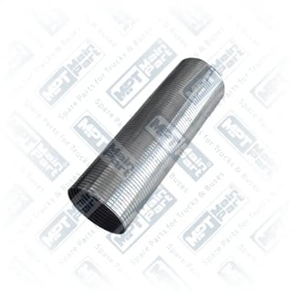 1.EN.0473 Flexrohr, Auspuff-Flexrohr
