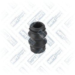 41.CP.0016 - Brake Caliper Pin, Dust Blower