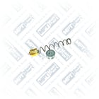 5.EN.0045 | Yağ Soğutucu, Termostat