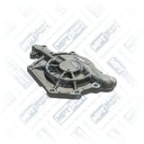 2) 51051035036,55180209, 3.EN.0097 Масляный насос, MPT Main Part