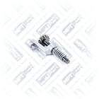 26.CP.0176 | Mecanismo de pinza, Knorr-Bremse SK7