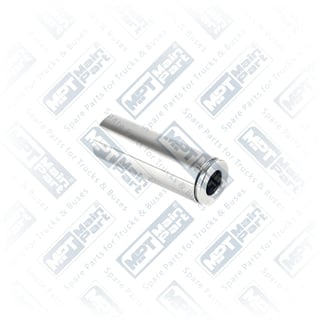 26.CP.0019 Bremssattel Stift, Stift
