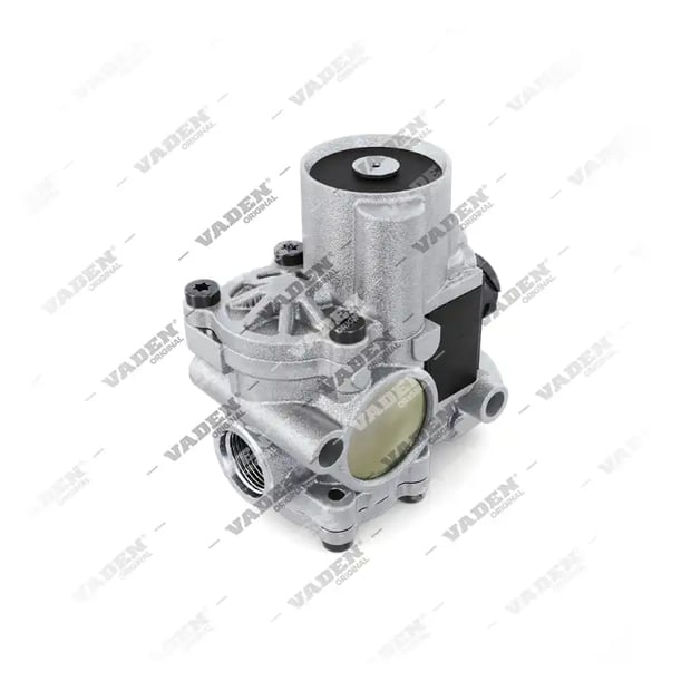 303.14.0028 ABS Solenoid Modulator Valve 4721950950 OEM