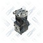 4.LK.0802 | Compresor de aire, Monocilindrico