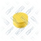 23.CP.0021 | Kaliper Kauçuk, Tapa