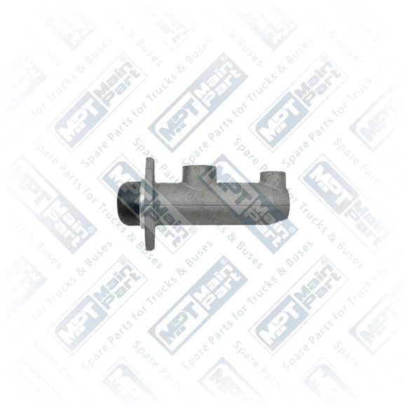 1) 5010452127,627402AM, 7.CT.0017 Superior central, MPT Main Part