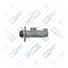 7.CT.0017 | Üst Merkez