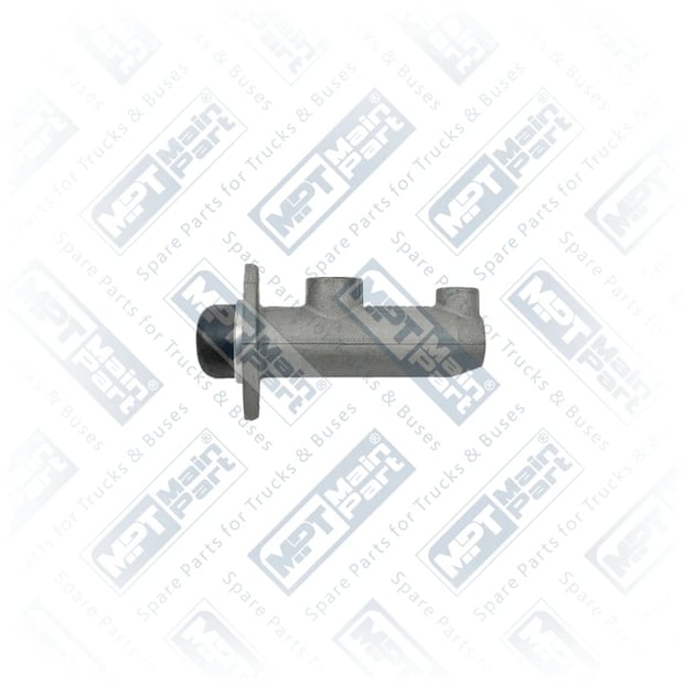 1) 5010452127,627402AM, 7.CT.0017 Üst Merkez, MPT Main Part