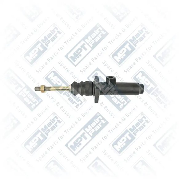 1) 109740,395161,96392,2100025,KG25000102, 096392 DAF CF65 Pompa hamulcowa, MPT Main Part