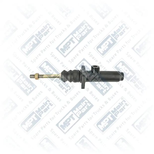 1) 109740,395161,96392,2100025,KG25000102, 5.CT.0002 Cilindro maestro, MPT Main Part