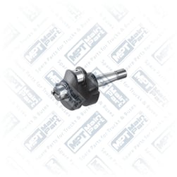 10.LK.1289 - Compressor de ar, Cambota