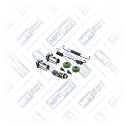 39.CP.0108 - Mechanism, Repair Kit