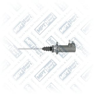 2.CT.0012 Cylindre Emetteur Embrayage