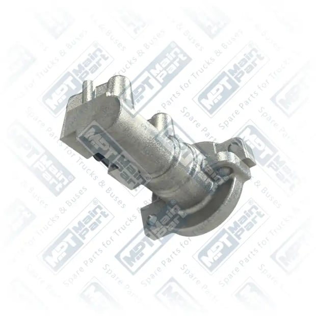 2) 81326556182,629219AM, 3.GB.0003 Shifting Silindir, MPT Main Part