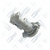 2) 81326556182,629219AM, 3.GB.0003 Shifting Silindir, MPT Main Part