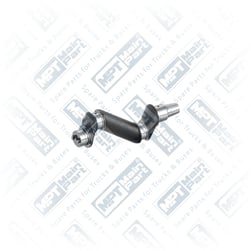 10.LK.1309 - Compressor de ar, Cambota