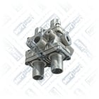 23.BS.0103 | Dörtlü Dağıtıcı Ventil