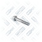 26.CP.0095 | Mecanismo de calibrador, Parafuso