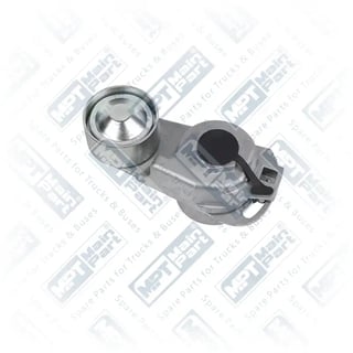 1.CS.0035 Ventilador, Tensor de la correa