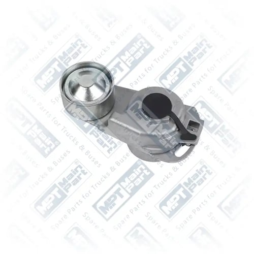 Вентилятор