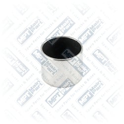 18.CP.0010 - Kaliper Perno, Burç