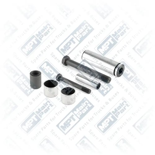 Repair Kit