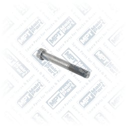 41.CP.0041 - Brake Caliper Pin, Bolt