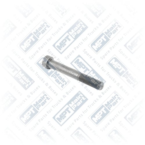 Tornillo