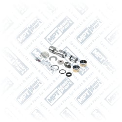 41.CP.0143 - Brake Caliper Mechanism, Repair Kit