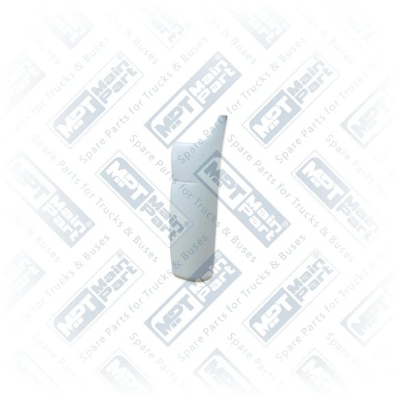 1) , 7.CB.0001 , MPT Main Part