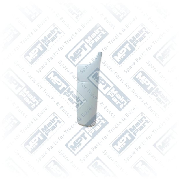 1) , 7.CB.0001 , MPT Main Part