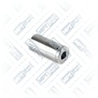 23.CP.0006 | Kaliper Perno, Perno