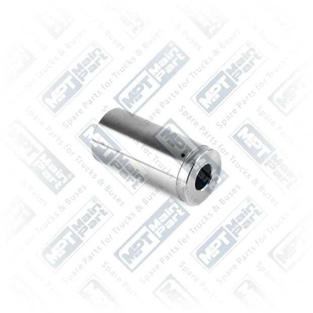 1) , 23.CP.0006 Kaliper Perno, Perno, MPT Main Part