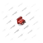 1799375,3098354, 303.11.0084 Valvola, Bobina del solenoide, Vaden