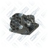 2) 51121017141,0440020049, 0440020049 BOSCH Feed Pump, MPT Main Part