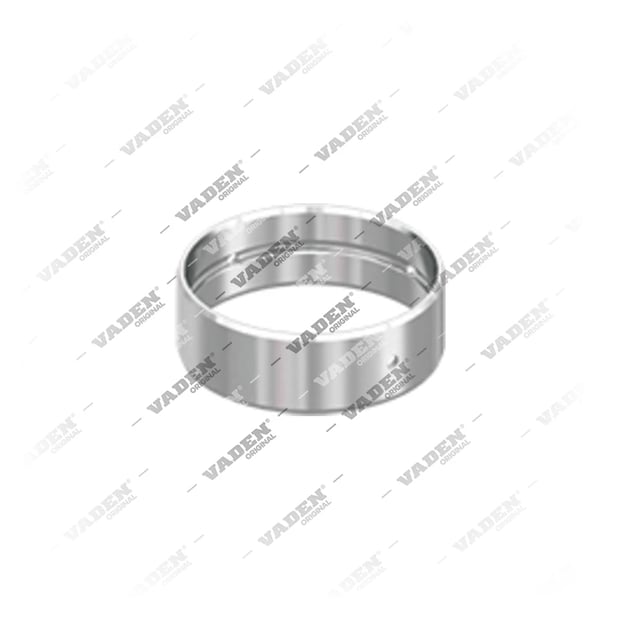7400 860 002 Bushing, Air Brake Compressor Repair Kits