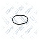 22.CP.0201 | Kaliper Perno, Kapak