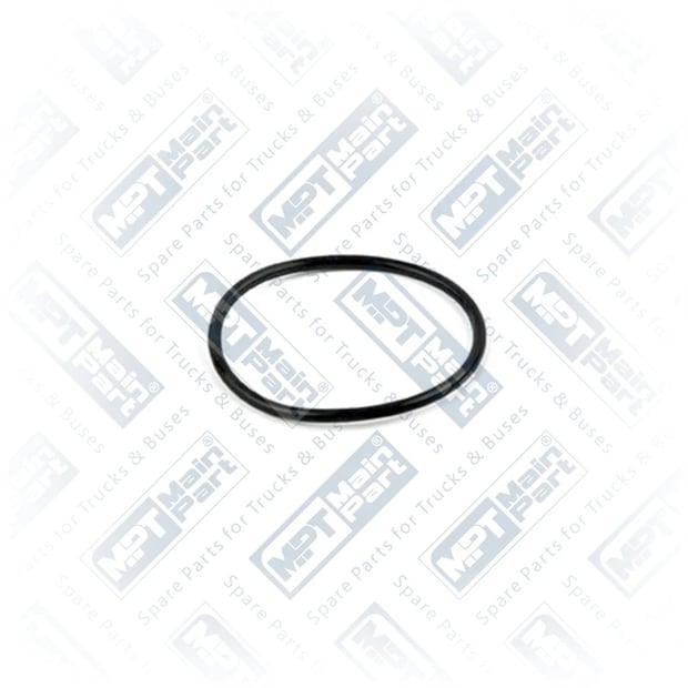 1) , 22.CP.0201 Kaliper Perno, Kapak, MPT Main Part