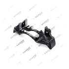 6401750012, 6401750012 WABCO   Wabco PAN 17, Porta-cerniera, Vaden
