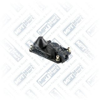 22.CP.0155 Brake Caliper Sensor, Sensor