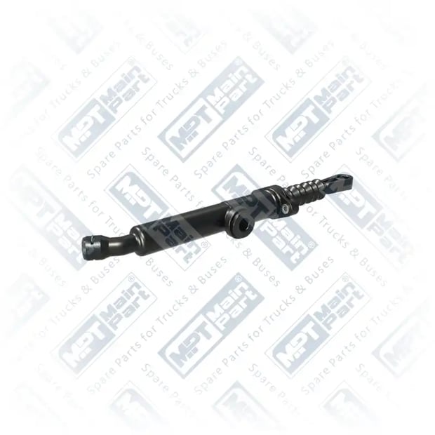 2) 2200319,874528,MKG19011043,0022951506, 4.CT.0077 Hauptbremszylinder, MPT Main Part