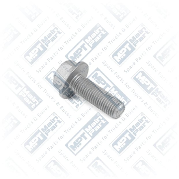 1) , 41.CP.0044 Clavija Pinza, Tornillo, MPT Main Part