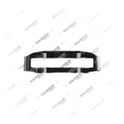K007475, K007475 SN6.../ SN7.../ SK7...- 22.5", Porta-cerniera, Vaden