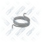 26.CP.0450 | Leva di movimento, Molla